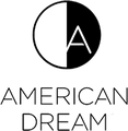 American Dream