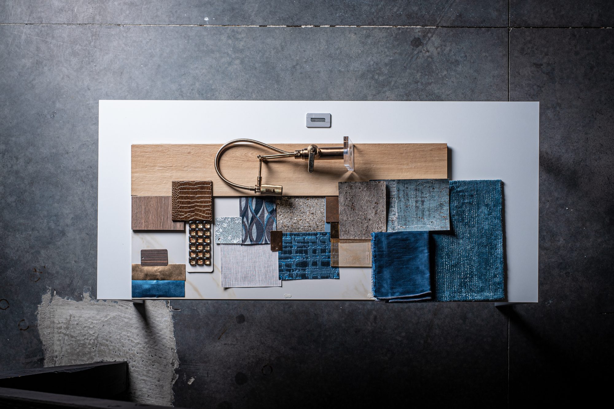 HH Designers project